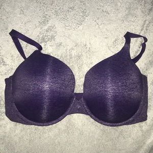 Victoria's Secret Intimates & Sleepwear - Victoria’s Secret T-shirt bra Victoria's Secret Intimates & Sleepwear - Victoria’s Secret T-shirt bra